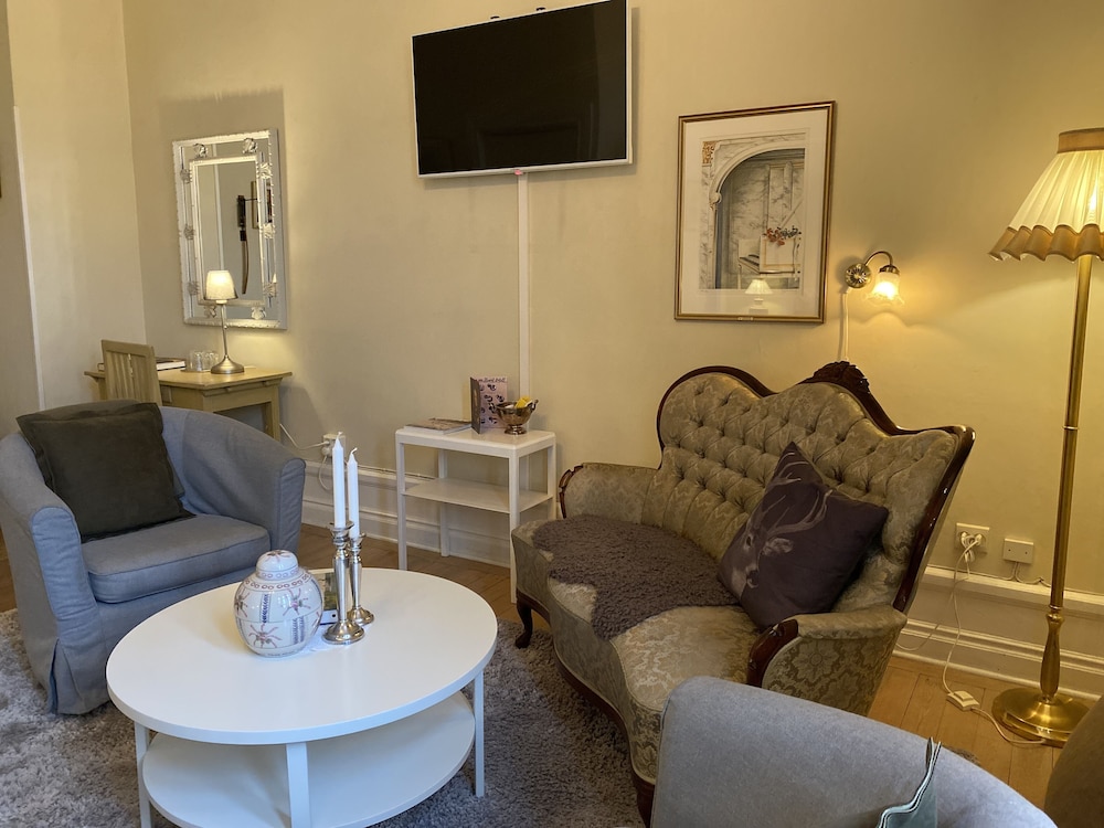 Strand Hotell,Norrköping>>Gamla Staden,3 star