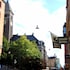 norrkoping