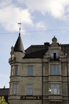 norrkoping