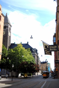norrkoping