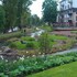 norrkoping