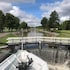 norrkoping