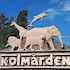 norrkoping