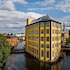 norrkoping
