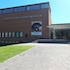 norrkoping