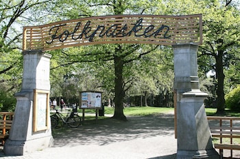 norrkoping