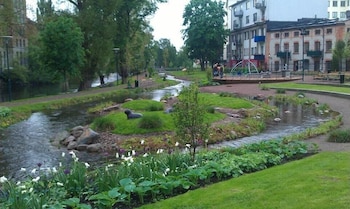 norrkoping