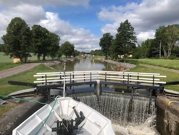 norrkoping