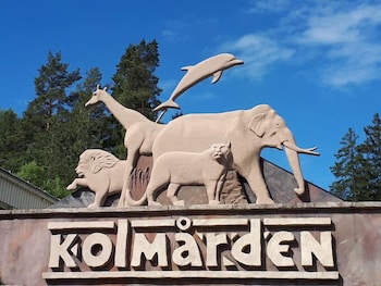 norrkoping