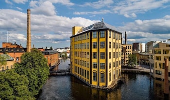 norrkoping