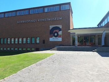 norrkoping