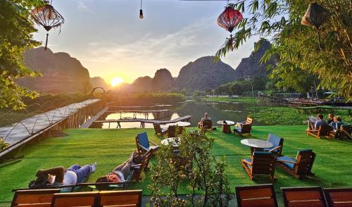 for you homestay