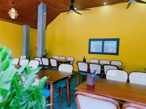 for you homestay