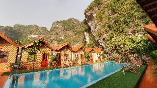 for you homestay