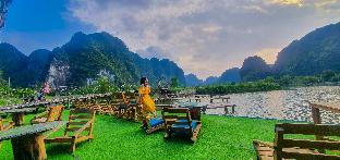 for you homestay