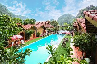 for you homestay