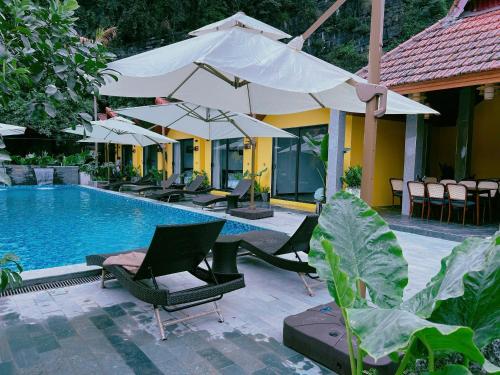 for you homestay