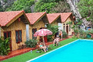 for you homestay