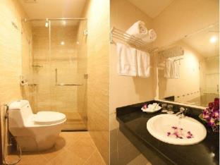 valentine hotel