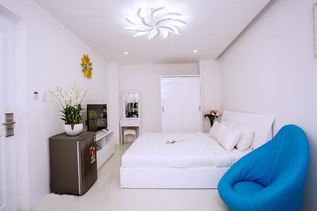 valentine hotel