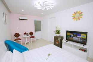 valentine hotel