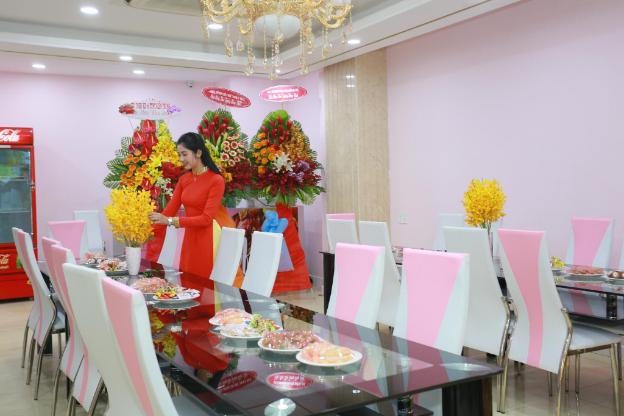 valentine hotel