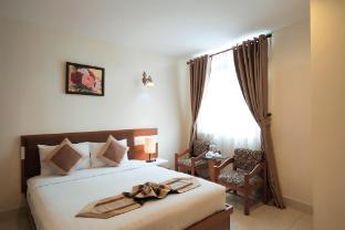 valentine hotel