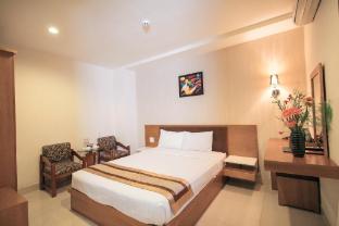 valentine hotel