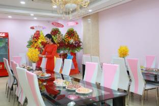 valentine hotel
