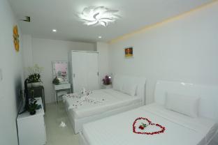 valentine hotel