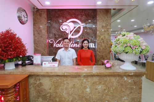 ho chi minh city