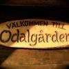 odalgarden