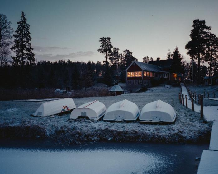 odalgarden