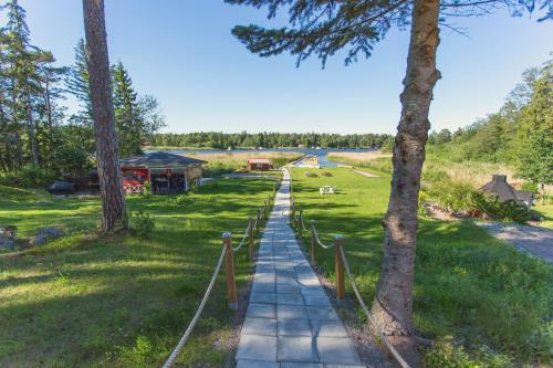 odalgarden
