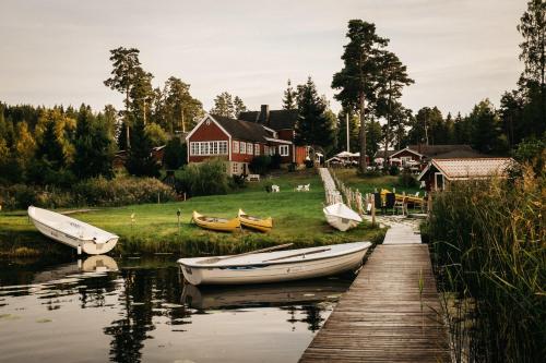 odalgarden