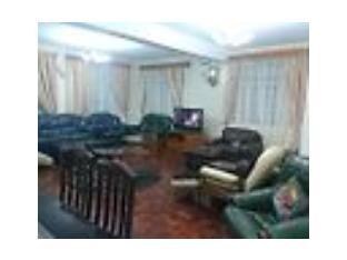 Tranquil Homestay,,2 star