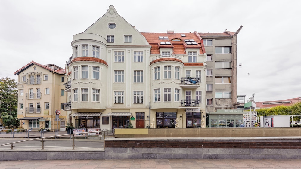 sopot