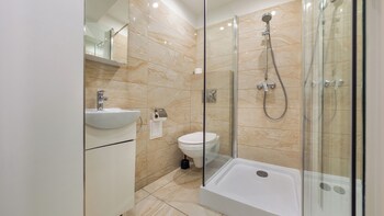 victus apartamenty apartament panorama