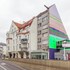 victus apartamenty apartament panorama
