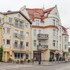 victus apartamenty apartament panorama