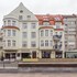 victus apartamenty apartament panorama