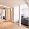 victus apartamenty apartament panorama