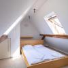 victus apartamenty apartament panorama