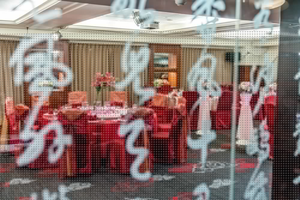 fullon hotel jhongli