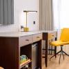 fullon hotel jhongli