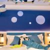 fullon hotel jhongli