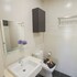 meridin medini jb city homestay