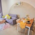 meridin medini jb city homestay
