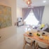 meridin medini jb city homestay
