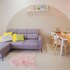 meridin medini jb city homestay